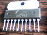 KA7632