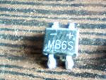 MB6S