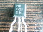 ptm-15003-313a