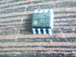 1d09021