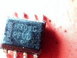 h301g