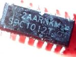 2aarnkm-spc1012t