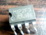 mip2f3