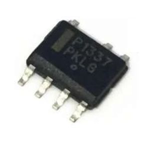 NCP1337 smd