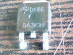 d4186-ba3k1h