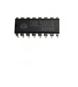 DBL5004
