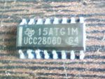 15tag1m-ucc8060 g4