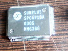 sunplus-spca718a