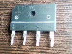 lt-2244-kbj-1006g