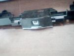 کلید پاور 42lb56100gi