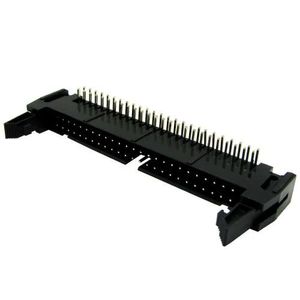 پی اچ ال 25*2 PHL رایت