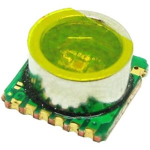 سنسور فشار HP02S