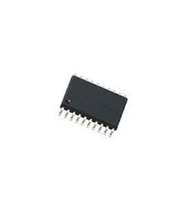 OZ960G smd