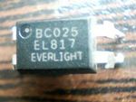 bc025-el817