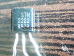 stn-2222