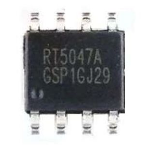 RT5047A smd org