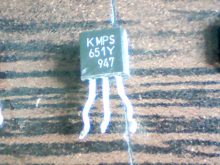 kmps-651y-947