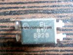 el-817-b928