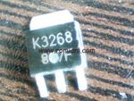 k3268-87f