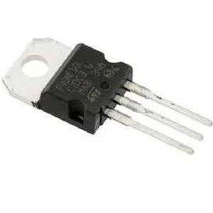 STP40NF10L