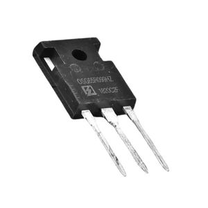 ماسفت قدرت OSG65R099HZ N-Channel