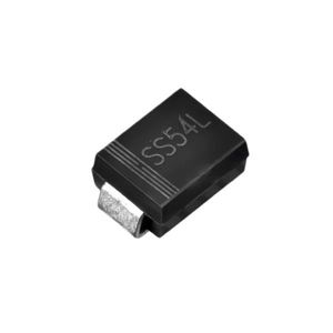 دیود شاتکی SMD SS54LB
