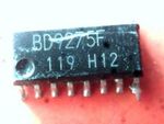 BD9275F