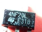 4nf20l-f316