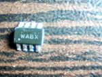 wabx