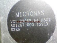 micronas-vct-8398p-a4-h802-801267/000/1591x-8326