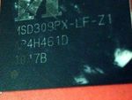 MSD309PX-LF-Z1