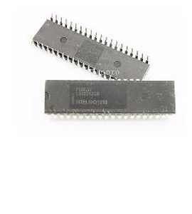 P80C31BH