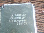 r8j01083ft