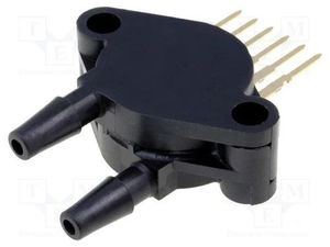 سنسور فشار MPX5050DP