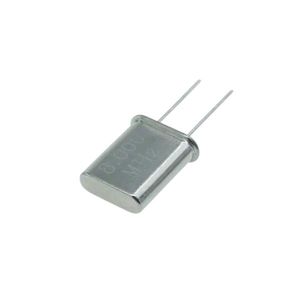 کریستال 8 مگاهرتز پکیج HC-49U