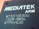 mt5310eaou-1328-bmsl-btpnv630