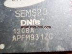 sems23-dnle-1208a-apfm931zc