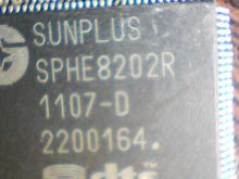 sphe8202r