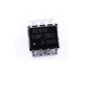 IR2104S smd org