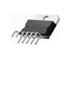 TDA7360