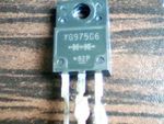 yg975c6