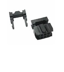 مادگی IDC 2*3