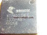 nt78201mfg-1335-ab-krq6n