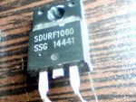 sdurf1060