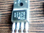 kia78-r12pi