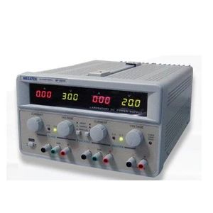 منبع تغذیه دوبل تراکینگ MP-3005D 30V 5A