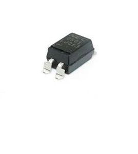 PS2501 smd