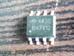 4430-ba7v12