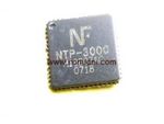 ntp-3000-h18807ac-0718