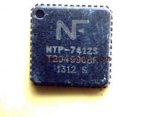 ntp-7412s-t204990bf-1312-s